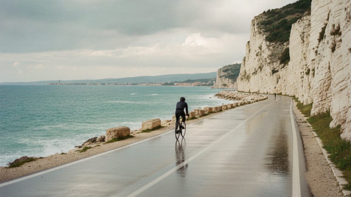 alpe-adria-mallnitz-trieste